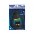 neuveden: Batman Lampa mini