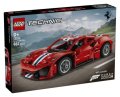 : LEGO® Technic 42235 Auto Ferrari 488 PISTA