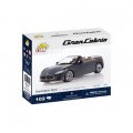 neuveden: Stavebnice COBI 24562 Maserati Gran Cabrio, 135/102 kostek