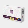 neuveden: Baffle Me PAST SIMPLE
