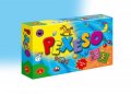 neuveden: Pexeso Alexander (extra pevné)