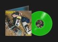 Katseye: Beautiful Chaos - LP