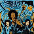 Thin Lizzy: The Acoustic Sessions - LP