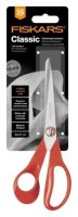 neuveden: Fiskars Classic Univerzální nůžky pro leváky 21 cm