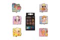 neuveden: Funko POP: One Piece Pin - Blind Box