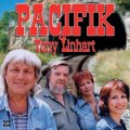 Pacifik: Pacifik a Tony Linhart: Pacifik 20 nej - Legendy trampské písně + Tulácké b