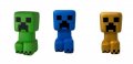 neuveden: Minecraft Mega Squishme - Creeper