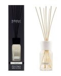neuveden: Millefiori Milano White Musk / difuzér 100ml