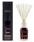 neuveden: Millefiori Milano Sandalo Bergamotto / difuzér 500ml