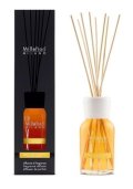 neuveden: Millefiori Milano Legni e Fiori d´Arancio / difuzér 250ml