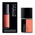 neuveden: Millefiori Milano MOVEO Joy above all / náplň do difuzéru 15ml