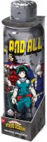 neuveden: My Hero Academia Nerezová láhev 515 ml