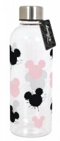 neuveden: Láhev TRITAN 850 ml Mickey Mouse