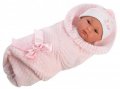neuveden: New Born holčička 63562