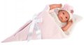 neuveden: New Born 63632