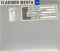 neuveden: Včerejší vydání - 2CD