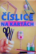 Flösslerová Dobruška: Číslice na kartách