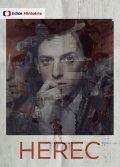 Bok Petr: Herec - DVD