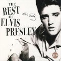 Presley Elvis: The Best Of Elvis Presley - 3 CD