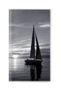 neuveden: Diář 2011 kapesní - Genova měsíční - photo 04
