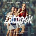 Procházka Jiří Walker: Zátopek - audioknihovna