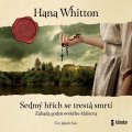 Whitton Hana: Sedmý hřích se trestá smrtí - audioknihovna