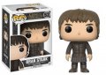 neuveden: Funko POP TV: Game of Thrones: S7 - Bran Stark