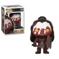 neuveden: Funko POP Movies: LOTR/Hobbit - Lurtz