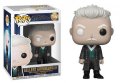 neuveden: Funko POP Movies: Fantastic Beasts 2 - Grindewald