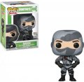 neuveden: Funko POP Games: Fortnite S2 - Havoc