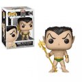 neuveden: Funko POP Marvel: 80th - First Appearance - Namor