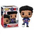 neuveden: Funko POP Football: PSG - Marquinhos