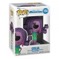 neuveden: Funko POP Disney: Monsters Inc 20th - Celia