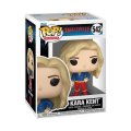 neuveden: Funko POP TV: Smallville - Kara Kent #542