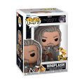 neuveden: Funko POP Marvel: The Infinity Saga - Whiplash #1477