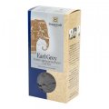 neuveden: Sonnentor - Černý čaj Earl Grey sypaný 90g