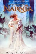 Lewis Clive Staples: The Chronicles of Narnia