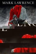 Lawrence Mark: King of Thorns