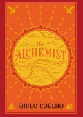 Coelho Paulo: The Alchemist