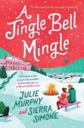 Murphy Julie: A Jingle Bell Mingle