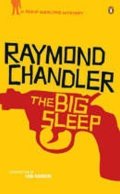 neuveden: Big Sleep