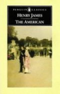 James Henry: The American