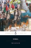 Virgil: The Aeneid