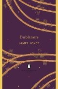 Joyce James: Dubliners
