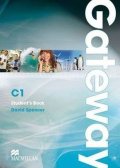 Spencer David: Gateway B2+: Student´s Book