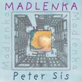 Sís Petr: Madlenka