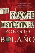 neuveden: Savage Detectives