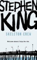 neuveden: Skeleton Crew