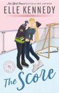 Kennedy Elle: The Score