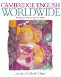 Littlejohn Andrew: Cambridge English Worldwide 3 Student´s Book